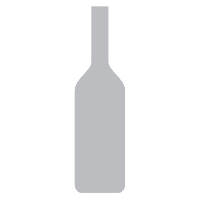 Psenner Rübe Vodka 0.70l